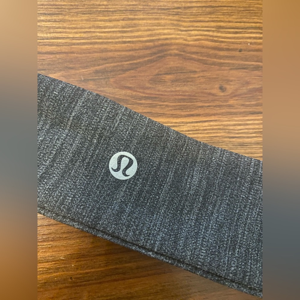 Lululemon